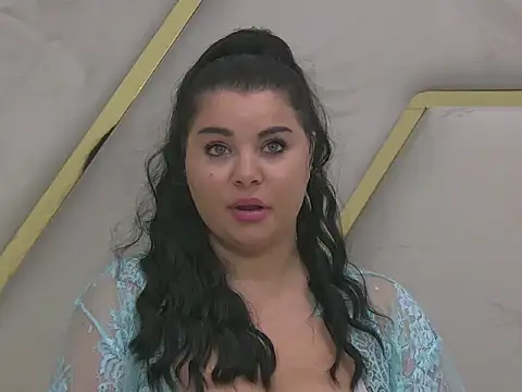 Snapshot of BustyMadison chatting on September 30, 2025, 6:07 am BustyMadison online show from September 30, 2025, 6:07 am