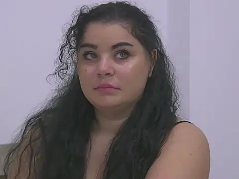 Snapshot of BustyMadison chatting on October 8, 2025, 6:44 am BustyMadison online show from October 8, 2025, 6:44 am