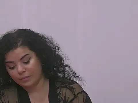 Snapshot of BustyMadison chatting on October 15, 2025, 8:25 am BustyMadison online show from October 15, 2025, 8:25 am