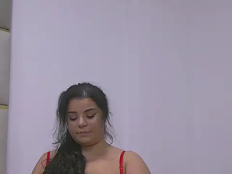 Snapshot of BustyMadison chatting on October 26, 2025, 7:58 am BustyMadison online show from October 26, 2025, 7:58 am