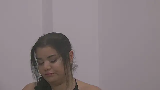 Snapshot of BustyMadison chatting on November 22, 2025, 7:18 am BustyMadison online show from November 22, 2025, 7:18 am