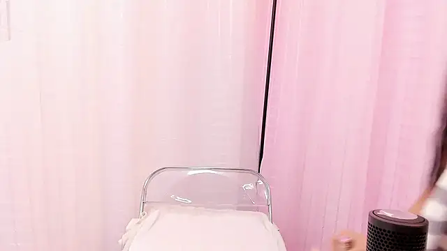 Snapshot of miss_alhy chatting on December 20, 2024, 3:42 pm miss alhy online show from December 20, 2024, 3:42 pm