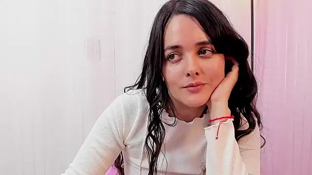 Snapshot of miss_alhy chatting on January 5, 2025, 4:48 pm miss alhy online show from January 5, 2025, 4:48 pm