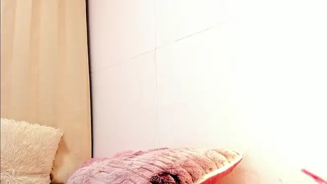 Snapshot of miss_alhy chatting on October 2, 2025, 7:54 pm miss alhy online show from October 2, 2025, 7:54 pm