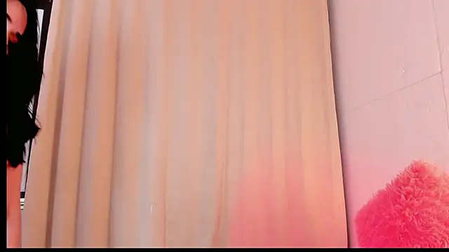 Snapshot of miss_alhy chatting on January 15, 2026, 1:59 pm miss alhy online show from January 15, 2026, 1:59 pm