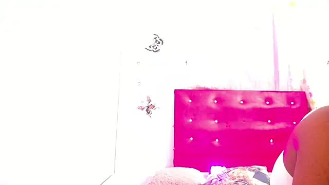 Snapshot of Naughty_choko chatting on June 11, 2026, 1:09 pm Naughty choko online show from June 11, 2026, 1:09 pm