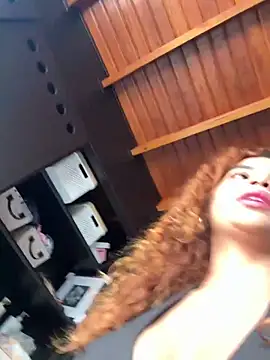 Snapshot of HannahEvanss chatting on September 14, 2025, 8:08 pm HannahEvanss online show from September 14, 2025, 8:08 pm