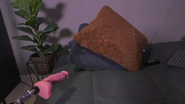 Snapshot of HannahEvanss chatting on November 29, 2025, 7:39 pm HannahEvanss online show from November 29, 2025, 7:39 pm