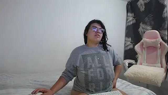 Snapshot of mabigomez00 chatting on October 9, 2025, 9:40 am mabigomez00 online show from October 9, 2025, 9:40 am