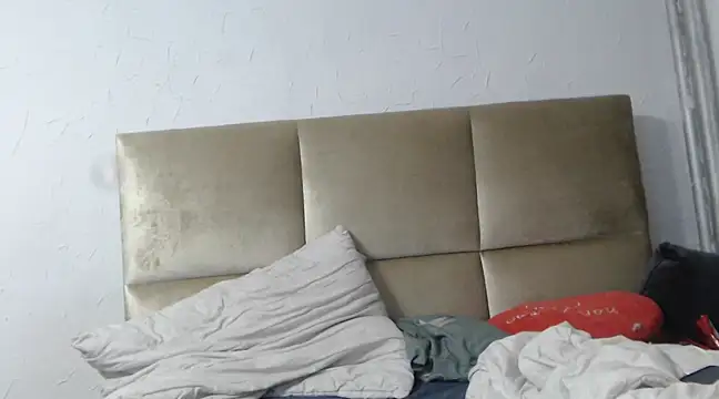 Lantti Irres online show from December 21, 2024, 8:43 pm