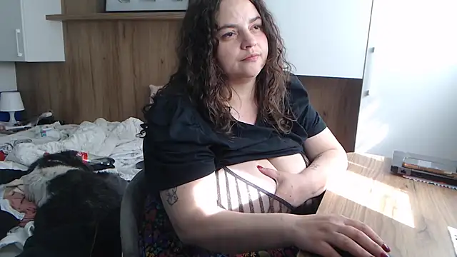 Lantti Irres online show from May 4, 2026, 7:59 am