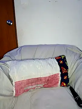 PokeGirld online show from September 27, 2025, 10:48 pm