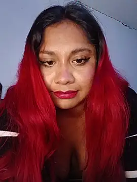 PokeGirld online show from May 15, 2026, 5:53 pm