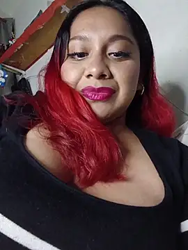 PokeGirld online show from June 21, 2026, 6:05 am