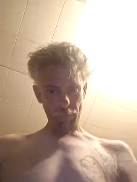 19JaSon83 online show from July 2, 2026, 1:49 am