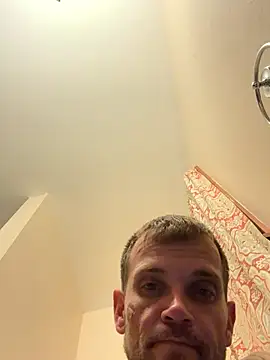 flogrownxh online show from November 4, 2025, 2:32 am