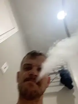 flogrownxh online show from March 11, 2026, 4:35 pm