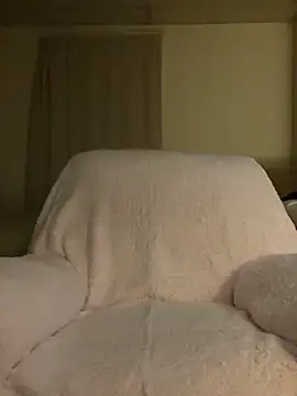 Snapshot of RileyDix chatting on January 31, 2025, 11:56 am RileyDix online show from January 31, 2025, 11:56 am