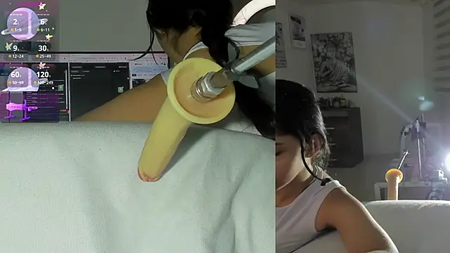 Snapshot of sofi_velez chatting on June 30, 2026, 5:03 pm sofi velez online show from June 30, 2026, 5:03 pm