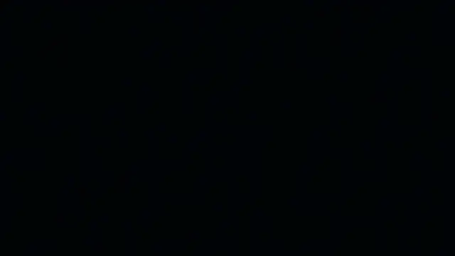 AnnyelinnaLove online show from February 19, 2026, 10:39 pm