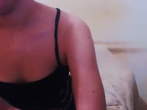 FairyKate  online show from September 11, 2025, 5:13 pm