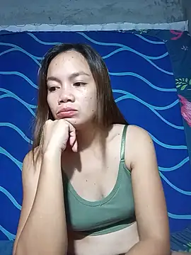 candy baby1200 online show from July 31, 2026, 12:10 am