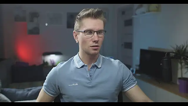 kevin-park online show from December 27, 2024, 4:43 pm