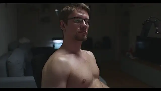 kevin-park online show from January 31, 2025, 10:31 am