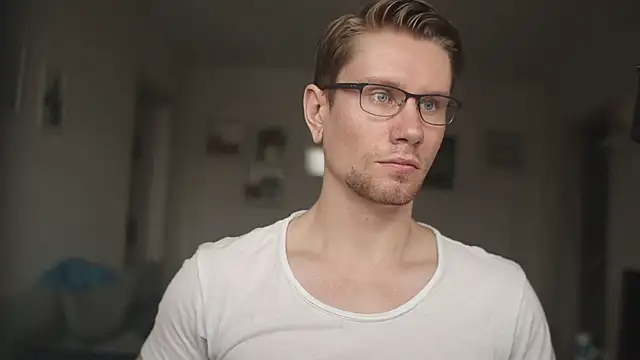 kevin-park online show from March 13, 2025, 6:37 am