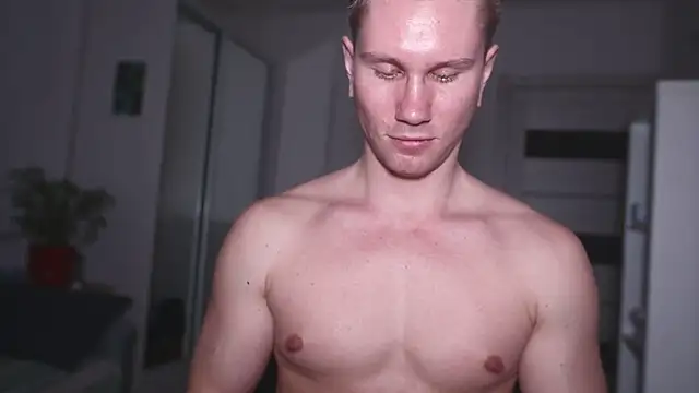 kevin-park online show from February 19, 2026, 3:08 pm