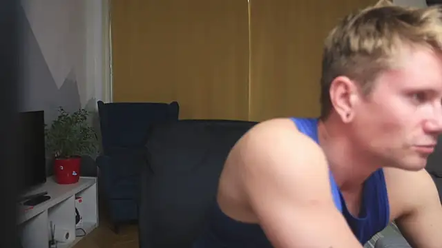 Snapshot of kevin-park chatting on June 16, 2026, 5:15 pm kevin-park online show from June 16, 2026, 5:15 pm