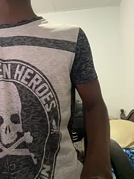 little-monter online show from March 24, 2026, 2:05 am