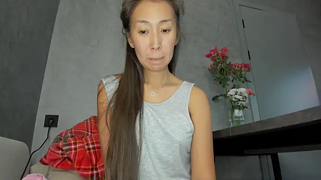 Snapshot of Kimmy_sunn chatting on October 30, 2025, 2:51 pm Kimmy sunn online show from October 30, 2025, 2:51 pm