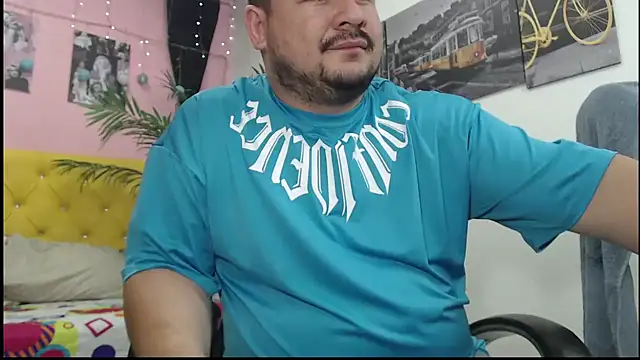 Snapshot of oso_dirty_ chatting on December 27, 2024, 5:48 pm oso dirty online show from December 27, 2024, 5:48 pm