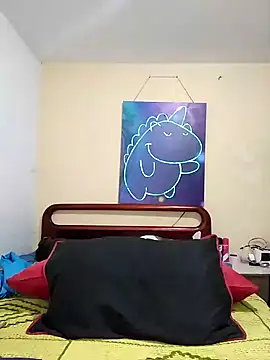 iamemmablake online show from December 12, 2024, 11:14 pm