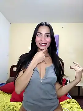 iamemmablake online show from January 26, 2025, 3:38 am