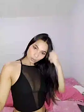 Snapshot of iamemmablake chatting on May 28, 2026, 11:35 pm iamemmablake online show from May 28, 2026, 11:35 pm