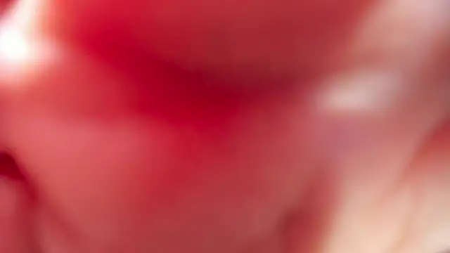 Snapshot of hotsatisfactionGGH chatting on December 27, 2024, 9:39 am hotsatisfactionGGH online show from December 27, 2024, 9:39 am