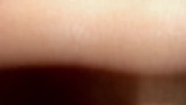 Snapshot of hotsatisfactionGGH chatting on January 14, 2025, 6:45 am hotsatisfactionGGH online show from January 14, 2025, 6:45 am