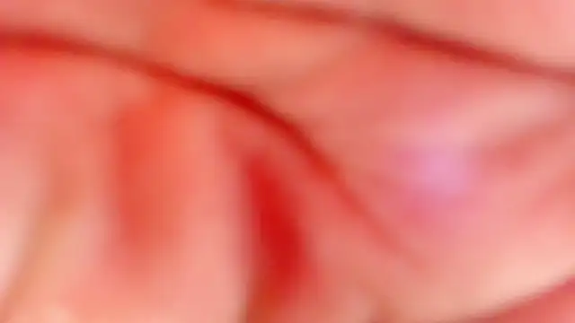 Snapshot of hotsatisfactionGGH chatting on February 28, 2025, 7:05 am hotsatisfactionGGH online show from February 28, 2025, 7:05 am