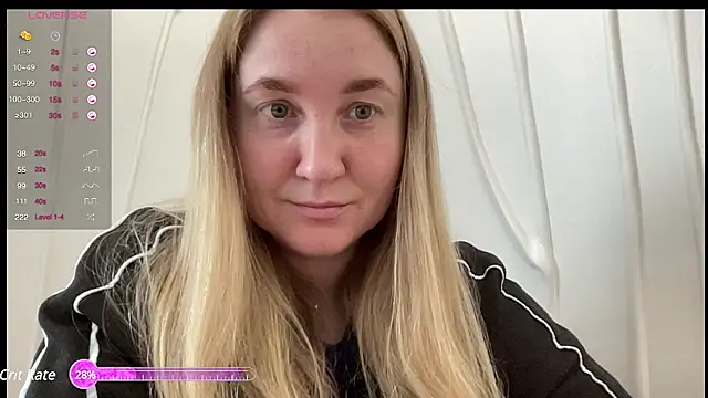 Snapshot of ollydoll92 chatting on December 22, 2024, 9:33 am ollydoll92 online show from December 22, 2024, 9:33 am