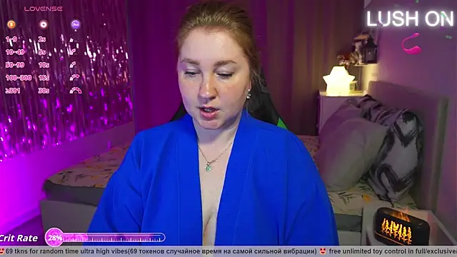 ollydoll92 online show from June 12, 2026, 8:08 pm