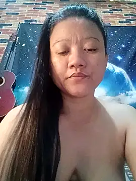 Urchanel online show from February 1, 2025, 12:40 am