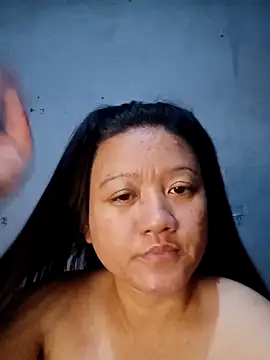 Urchanel online show from February 12, 2025, 12:33 pm