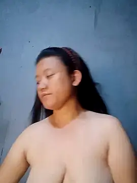 Urchanel online show from March 2, 2025, 8:27 am