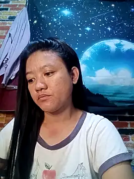 Urchanel online show from March 2, 2025, 9:01 pm