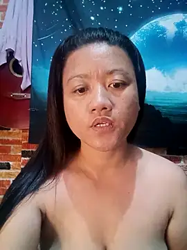 Urchanel online show from March 13, 2025, 12:37 am