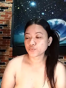 Urchanel online show from September 11, 2025, 10:32 pm