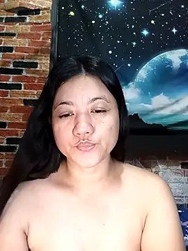 Urchanel online show from September 21, 2025, 3:41 am