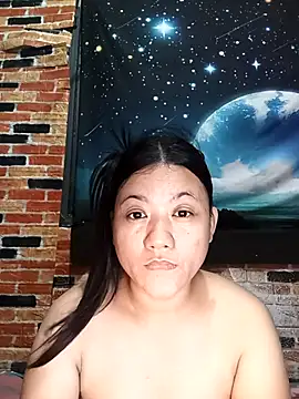 Urchanel online show from September 30, 2025, 7:57 am